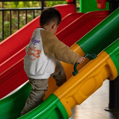 PLAYBERG Green Plastic Safety Grab Handles Set, Kids Outdoor Play House Hand Grip Bars for Jungle Gym Playground Set Accessory PLAYBERG Green Plastic Safety Grab Handles Set, Kids Outdoor Play House Hand Grip Bars For Jungle Gym Playground Set Accessory -Bathroom Products Store GUEST e716c9e7 b934 4e9f 93c9 9ec1a3f89987