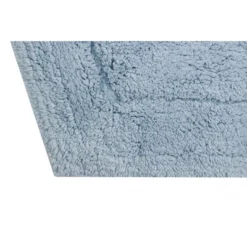 Waterford Collection Cotton Tufted Set Of 4 Bath Rug Set - Home Weavers 5 Waterford Collection Cotton Tufted Set Of 4 Bath Rug Set - Home Weavers -Bathroom Products Store GUEST e811a75a 31f9 43af adbb 5cb5b424be0a