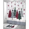 Avanti Tis The Season Rug 1 Avanti Tis The Season Rug -Bathroom Products Store GUEST e8867055 f536 42ca 9d04 13b4255aa263