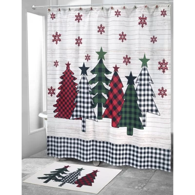 Avanti Tis the Season Rug Avanti Tis The Season Rug -Bathroom Products Store GUEST e8867055 f536 42ca 9d04 13b4255aa263
