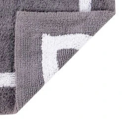 Hotel Collection Bath Rug - Better Trends -Bathroom Products Store GUEST e88f381e 9c47 4e4a bb2b e85c7077c188