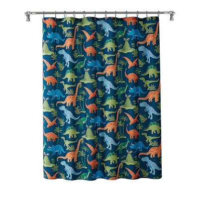 Kate Aurora Montauk Accents Complete 5 Piece Juvi Dinosaurs Themed Fabric Shower Curtain Bathroom Set Kate Aurora Montauk Accents Complete 5 Piece Juvi Dinosaurs Themed Fabric Shower Curtain Bathroom Set -Bathroom Products Store GUEST e95da61c 76c9 4542 bc77 a099671c11dd