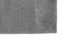 Granada Collection 100% Cotton Tufted Bath Rug - Better Trends 3 Granada Collection 100% Cotton Tufted Bath Rug - Better Trends -Bathroom Products Store GUEST eb232174 66d0 419c 8ca6 ae7bbfb26217