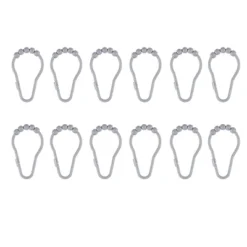 Kate Aurora Montauk Accents Complete 5 Piece Juvi Sharks Themed Fabric Shower Curtain Bathroom Set 10 Kate Aurora Montauk Accents Complete 5 Piece Juvi Sharks Themed Fabric Shower Curtain Bathroom Set -Bathroom Products Store GUEST ebab4d74 c5b8 46c0 9acd 535d3931d500