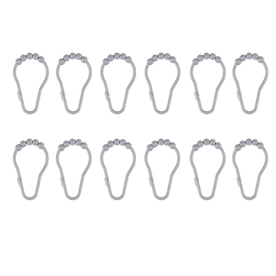 Kate Aurora Montauk Accents Complete 5 Piece Juvi Sharks Themed Fabric Shower Curtain Bathroom Set Kate Aurora Montauk Accents Complete 5 Piece Juvi Sharks Themed Fabric Shower Curtain Bathroom Set -Bathroom Products Store GUEST ebab4d74 c5b8 46c0 9acd 535d3931d500