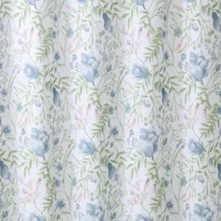 Field Floral Shower Curtain - Cottage Classics 3 Field Floral Shower Curtain - Cottage Classics -Bathroom Products Store GUEST ed0a196e 7e35 4718 a026 01b989a25b38
