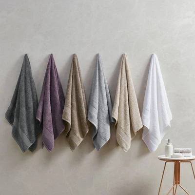 6pc Luxor Cotton Bath Towel Set 6pc Luxor Cotton Bath Towel Set -Bathroom Products Store GUEST ed46e62e e5d3 47f7 b9f6 8c5174a1a4a7
