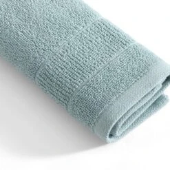 Tommy Bahama Island Retreat 100% Cotton -Absorbent- 12 Piece Wash Towel Sets