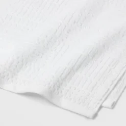 6pc Modern Bath Towels And Washcloths Set - Threshold™ -Bathroom Products Store GUEST ee236141 41c4 4fa7 a815 c3f11298e0fd