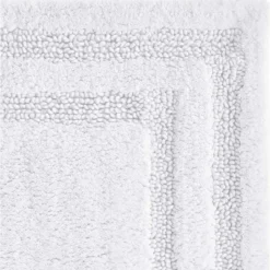 2pc Isla Bath Rug Set White - Tommy Bahama