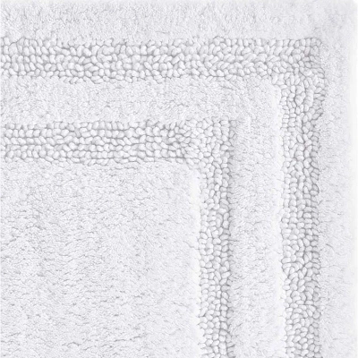 2pc Isla Bath Rug Set White - Tommy Bahama 2pc Isla Bath Rug Set White - Tommy Bahama -Bathroom Products Store GUEST ee282430 32e5 4364 b4fe fa3084abc3e8