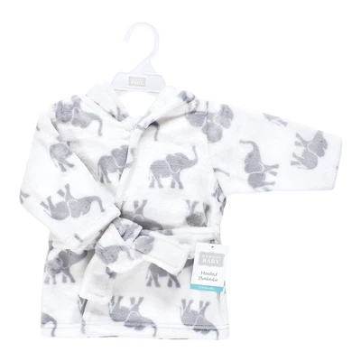 Hudson Baby Unisex Baby Plush Animal Face Bathrobe, Gray Elephant, 0-9 Months Hudson Baby Unisex Baby Plush Animal Face Bathrobe, Gray Elephant, 0-9 Months -Bathroom Products Store GUEST ee3a7ed3 c86d 4036 af6e 0bac5ef97960