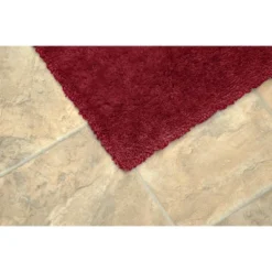 Washable Bathroom Carpet - Garland Rug -Bathroom Products Store GUEST ee96a1de 94a6 4c93 9346 1066c7268590