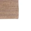 Knightsbridge Luscious Textured Striped All Season Soft Plush Cotton Reversible & Soft Bath Rug Natural 1 Knightsbridge Luscious Textured Striped All Season Soft Plush Cotton Reversible & Soft Bath Rug Natural -Bathroom Products Store GUEST ef5702ea 99c3 44aa 8afd bc9bd66f0131