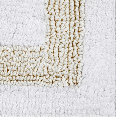 Better Trends Hotel Reversible 100% Cotton Bath 2 Piece Rug Set Better Trends Hotel Reversible 100% Cotton Bath 2 Piece Rug Set -Bathroom Products Store GUEST f0101f13 d966 4c0a bd98 aa0d2d2f2abf