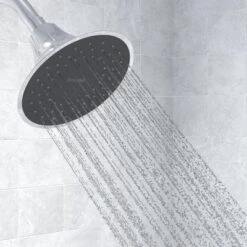 VivaSpring Filtered Shower Head - Brondell -Bathroom Products Store GUEST f0bdf437 888c 4ce9 9ec1 7716d67b4ab7