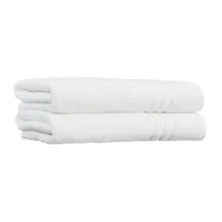 2pk Denzi Turkish Bath Towel - Linum Home Textiles