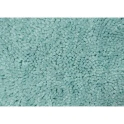 2pc Traditional Nylon Washable Bathroom Rug Set Seafoam - Garland Rug 4 2pc Traditional Nylon Washable Bathroom Rug Set Seafoam - Garland Rug -Bathroom Products Store GUEST f25796d5 3bb0 4f81 8893 14d4f8f63a39