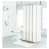 Neutral Oasis Bathroom -Bathroom Products Store GUEST f3b07552 82ed 4f1e 8c9a d7d379f2ca0c