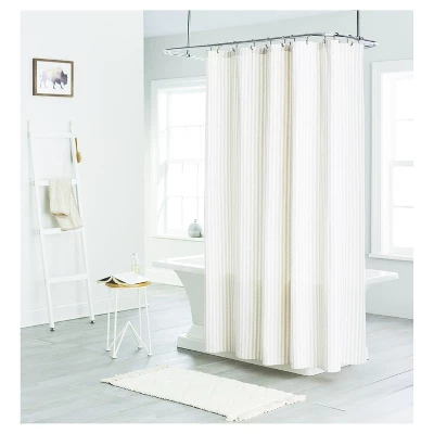 Neutral Oasis Bathroom Neutral Oasis Bathroom -Bathroom Products Store GUEST f3b07552 82ed 4f1e 8c9a d7d379f2ca0c