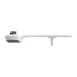 SB-400 Non-Electric Bidet Attachment With Single Nozzle And Cold Water White - SmartBidet -Bathroom Products Store GUEST f3f979fd 6e2e 44e3 931b 39b22cc8dd8f