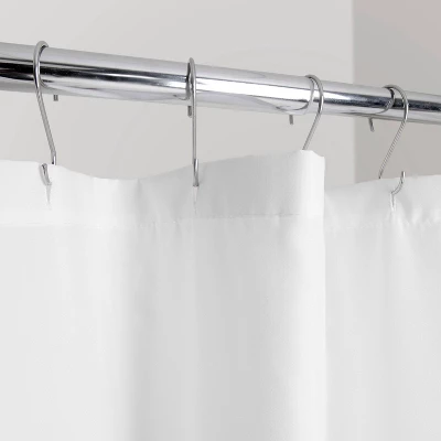 Wild Garden Shower Curtain - Allure Home Creations Wild Garden Shower Curtain - Allure Home Creations -Bathroom Products Store GUEST f4257bfe 8dad 4096 9435 3f491291581e