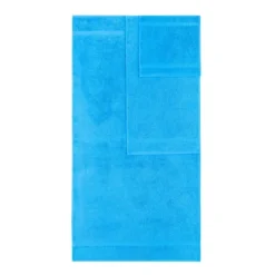 4pc Villa Bath Towel Set - Royal Turkish Towel 4 4pc Villa Bath Towel Set - Royal Turkish Towel -Bathroom Products Store GUEST f443692e fe50 46ce bcc4 aa0c7c8048d4