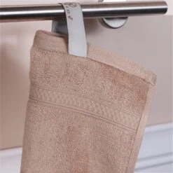Plush And Absorbent Rayon From Bamboo And Cotton 2-Piece 30" X 54" Bath Towel Set By Blue Nile Mills -Bathroom Products Store GUEST f48bfdd7 a95d 44dc ae93 63ad813e130c