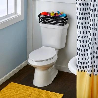 Carnival Bath Rug - SKL Home Carnival Bath Rug - SKL Home -Bathroom Products Store GUEST f5303a70 7f77 416d 8acf 137317d43692