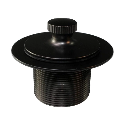 Westbrass 1.5 Inch Trim Set, Oiled Bronze Westbrass 1.5 Inch Trim Set, Oiled Bronze -Bathroom Products Store GUEST f65d1695 18fc 421d b526 1188075b0a59