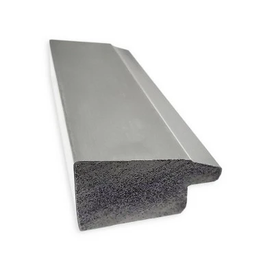 Vista Brushed Framed Bathroom Vanity Wall Mirror Nickel - Amanti Art Vista Brushed Framed Bathroom Vanity Wall Mirror Nickel - Amanti Art -Bathroom Products Store GUEST f6b2191a 34a8 465d a2d8 11ed559721f4