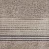 Chadwick Striped Towel Taupe - SKL Home 2 Chadwick Striped Towel Taupe - SKL Home -Bathroom Products Store GUEST f6db2caf 9956 4997 8117 9f3d56e35f6b