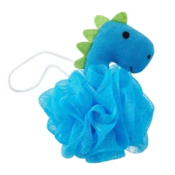 Kate Aurora Montauk Accents Complete 5 Piece Juvi Dinosaurs Themed Fabric Shower Curtain Bathroom Set 13 Kate Aurora Montauk Accents Complete 5 Piece Juvi Dinosaurs Themed Fabric Shower Curtain Bathroom Set -Bathroom Products Store GUEST f6f0b07e dab0 45d3 b718 a4f6d936b8d7