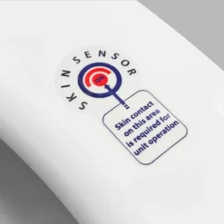 SB-100C Electric Bidet Toilet Seat For Elongated Toilets White - SmartBidet -Bathroom Products Store GUEST f7d4ba97 2a86 48d3 aa12 77ee18a97bd4