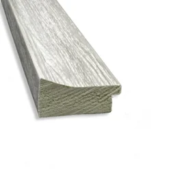 Amanti Art Dove Greywash Narrow Petite Bevel Bathroom Wall Mirror 27.5 X 21.5 In. 3 Amanti Art Dove Greywash Narrow Petite Bevel Bathroom Wall Mirror 27.5 X 21.5 In. -Bathroom Products Store GUEST f857e387 d43f 48a5 9c33 9cbe3410a615