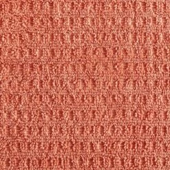 Tommy Bahama Northern Pacific 100% Cotton Terry- 6 Piece- Towel Set, Orange- 6 Pc Towel Set -Bathroom Products Store GUEST fa411a2c 822c 4ecb ab40 d90e7c83f7e1