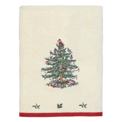 Avanti Spode Tree Red Bath Towel Red - Red Avanti Spode Tree Red Bath Towel Red - Red -Bathroom Products Store GUEST fbd2f792 ce26 4fe5 b09e a1978bf89f15