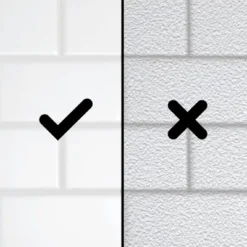 Rustproof Suction Long Basket Aluminum - Made By Design™ -Bathroom Products Store GUEST fc2d067c 5b27 47a1 9bdb 98eea99c1a68