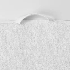 Nate Home By Nate Berkus Cotton Terry Bath Set -Bathroom Products Store GUEST fc8d38b6 498b 4802 b21b cbda9ba2f8e1