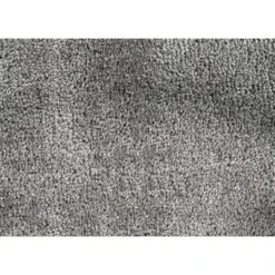 3pc Traditional Nylon Washable Bathroom Rug Set Gray - Garland Rug 4 3pc Traditional Nylon Washable Bathroom Rug Set Gray - Garland Rug -Bathroom Products Store GUEST fd3b287d 7004 48ad b84c b8642411d49d