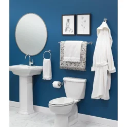 4pc Bath Accessory Set - Home2O -Bathroom Products Store GUEST fd4c5aa9 1b22 4778 aa40 8f3c6de2065c