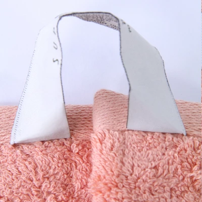 Plush and Highly Absorbent Greenbury Rayon from Bamboo and Cotton Blend Plush and Durable Modern Assorted 6-Piece Towels Set by Blue Nile Mills Plush And Highly Absorbent Greenbury Rayon From Bamboo And Cotton Blend Plush And Durable Modern Assorted 6-Piece Towels Set By Blue Nile Mills -Bathroom Products Store GUEST fe4c4062 42b3 4619 afa8 027e55857c74