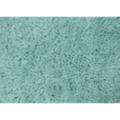 2pc Traditional Washable Nylon Bath Rug Set - Garland -Bathroom Products Store GUEST fef8a4cd 5a65 477f 92a7 0fe612eb02d4
