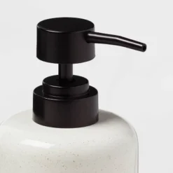 3pc Modern Coordinate Bath Bundle Set - Threshold™ -Bathroom Products Store GUEST ff17420f ba78 4b28 bd43 4c280dfc614c