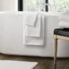 Nate Home By Nate Berkus Cotton Terry Bath Set -Bathroom Products Store GUEST ff1acd91 273b 4804 a928 ef3ffd08c3b2