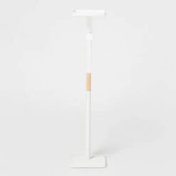 Functional Toilet Paper Holder - Brightroom™ -Bathroom Products Store GUEST ffba27ef a7b6 4aae a261 9d5e85a32926
