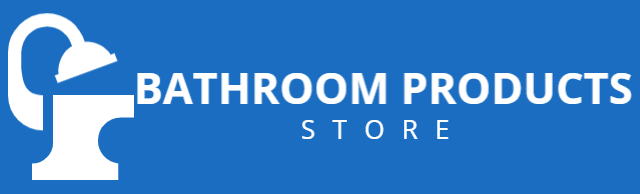 Bathroom Products Store