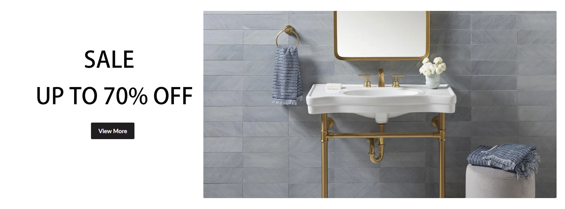 Bathroom Products Store -Bathroom Products Store JFJ