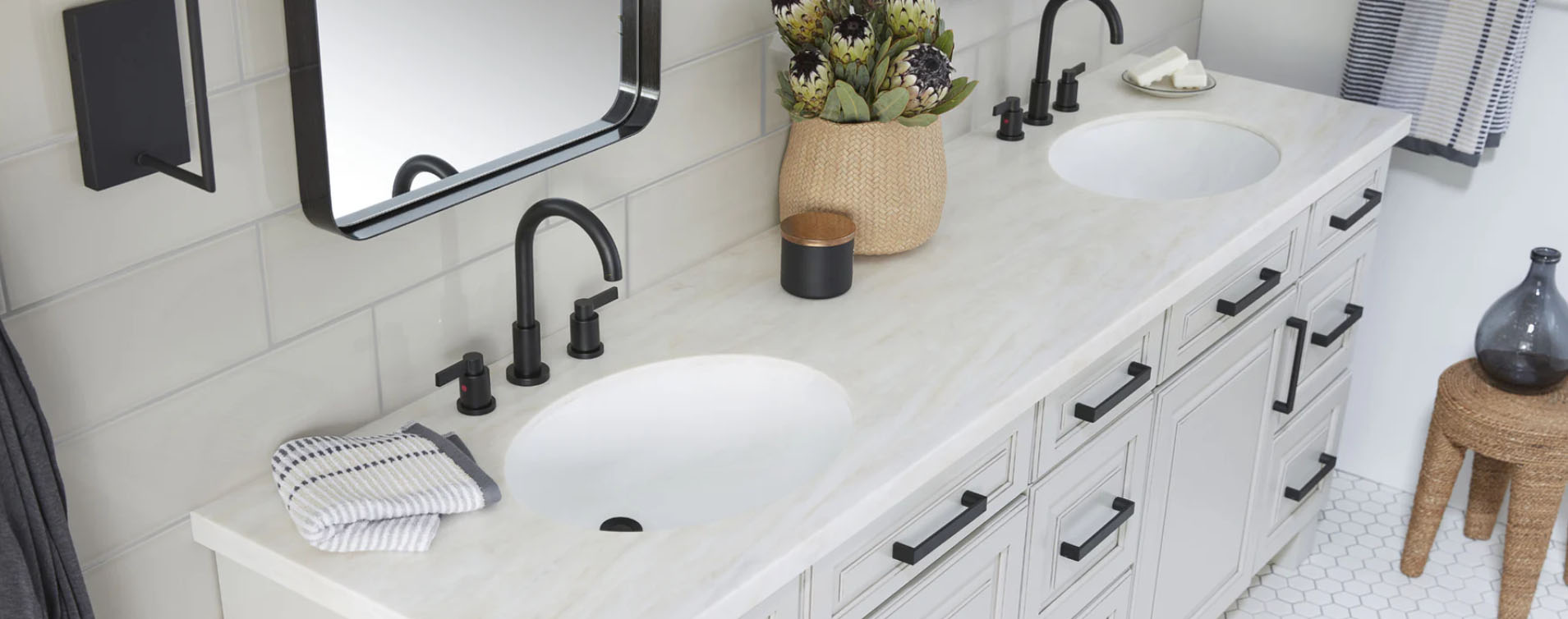 Bathroom Products Store -Bathroom Products Store YHURT